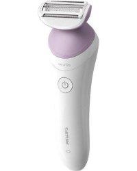 Philips BRL136/00 Бритва