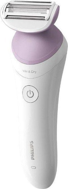 Philips BRL136/00 Бритва