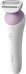 Philips BRL136/00 Бритва