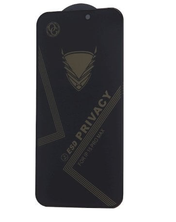 Wocco Tempered Glass OG Premium Защитное стекло для Samsung Galaxy A16 4G / A16 5G