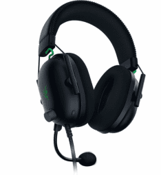 Razer Blackshark V2 Наушники