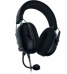 Razer Blackshark V2 Наушники