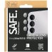 PanzerGlass SAFE95681 Защитная Пленка для Samsung Galaxy A15 / A15 5G