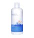 Mixsoon Glacier Water Hyaluronic Acid Serum Серум Для Лица 100ml