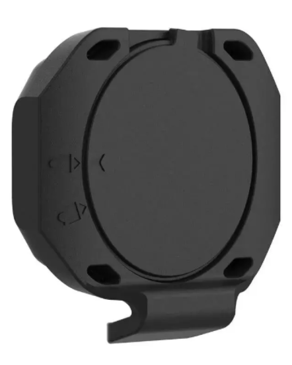 iGPSport SPD70 Датчик Скорости Велосипеда