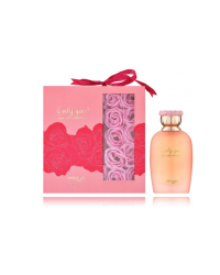 Zimaya Only You! Парфюм EDP 100 ml