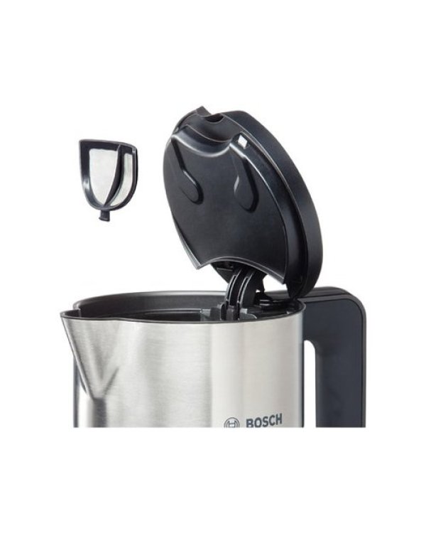 Bosch TWK8611P Электрический чайник