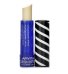 Apivita Lip Care Cocoa Butter Бальзам Для Губ SPF20 4,4g