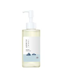 ROUND LAB 1025 Dokdo Cleansing Oil 200 ml Очищающее средство