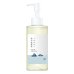 ROUND LAB 1025 Dokdo Cleansing Oil 200 ml Очищающее средство
