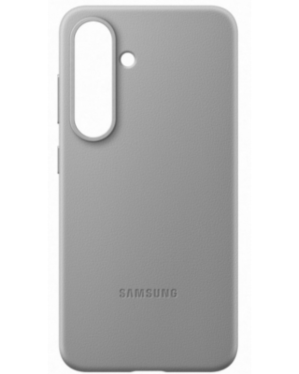 Samsung EF-VS931PJEGWW Kindsuit Чехол для Samsung Galaxy S25