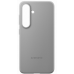 Samsung EF-VS931PJEGWW Kindsuit Чехол для Samsung Galaxy S25