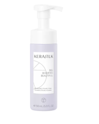 Kerasilk Styling Volumizing Styling Мусс-пена 150 ml