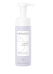 Kerasilk Styling Volumizing Styling Мусс-пена 150 ml