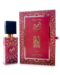 Lattafa Ajwad Pink To Pink Парфюм EDP 60 ml