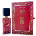 Lattafa Ajwad Pink To Pink Парфюм EDP 60 ml