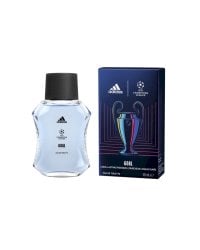 Adidas UEFA Champions League Goal Парфюм EDT 50ml