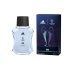 Adidas UEFA Champions League Goal Парфюм EDT 50ml