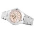 CASIO LTP-2069D-4AVEG Женские часы