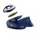 Tefal GV9812 Pro Express Vision Гладильная Cтанция Tefal GV9812 Pro Express Vision Гладильная Cтанция