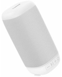 Hama Tube 2.0 Динамик