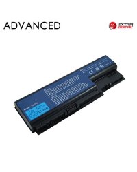 ExtraDigital AS07B31 Аккумуляторная батарея для портативного компьютера Acer 5200mAh