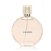 Chanel Chance Eau Tendre Парфюм EDT 3 x 20 ml