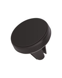 Maxlife MXCH-11 Air Vent Универсальный держатель на решетку