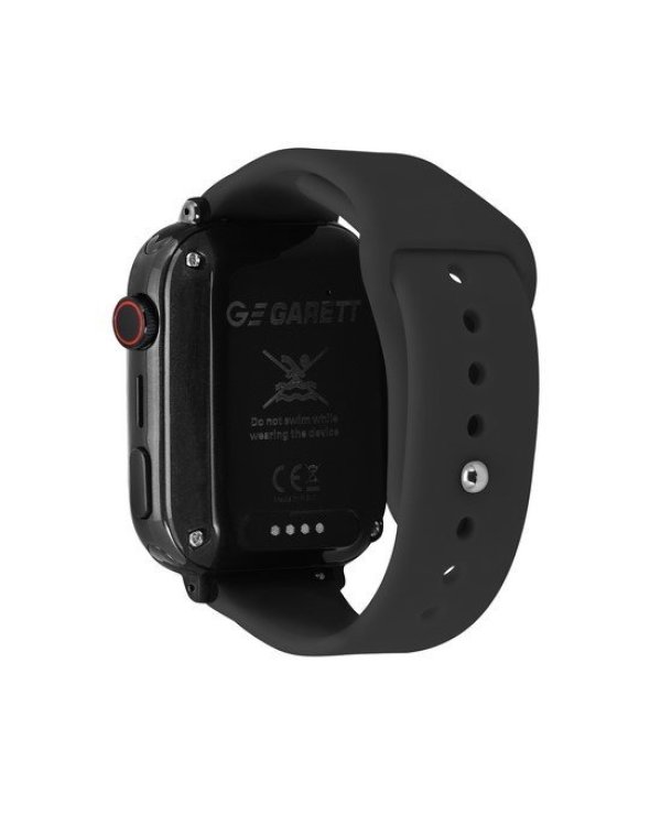 Garett Smartwatch Kids N!ce Pro 4G Умные часы