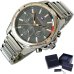 Tommy Hilfiger Мужские часы
