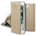 Mocco Smart Magnet Book Case Чехол для телефона Honor 90 Lite 5G