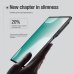 Nillkin Super Frosted FOLD Back Cover Чехол дляSamsung Galaxy Z Fold 7