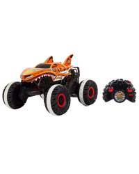 Hot Wheels HGV87 Tiger Shark Игрушечная Mашина