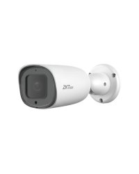 Zkteco IPC-AI-BL-852Q38A-LP ANPR IP Сетевая Камера 2МП