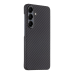 Tactical MagForce Aramid Cover Защитный чехол для Samsung Galaxy S25 / чёрный