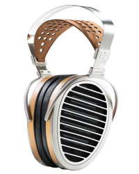 Hifiman HE1000 V2 Stealth Открытые Планарные Наушники