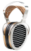 Hifiman HE1000 V2 Stealth Открытые Планарные Наушники