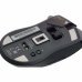 Razer Viper Ultimate Беспроводная игровая мышь