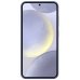 Дополнительное изображение книги «Samsung Silicone Cover Чехол для Samsung Galaxy S24»