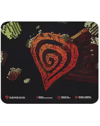 Genesis NPG-2338 Коврик для мыши