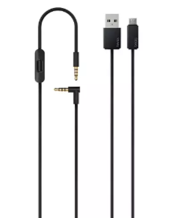 Beats Studio 3 Беспроводные наушники