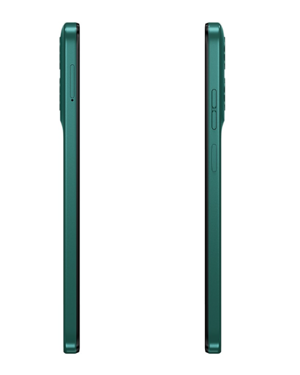 Motorola Moto G05 Cмартфон 4GB / 128GB