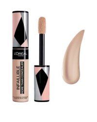L’Oréal Paris Infaillible More Than Консилер 325 Bisque 11ml