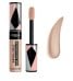L’Oréal Paris Infaillible More Than Консилер 325 Bisque 11ml