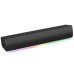 Creative Soundbar GS3 Bluetooth Динамик