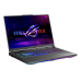 Asus ROG Strix G16 Ноутбук AMD Ryzen 9 / 16 ГБ ОЗУ / 1TB SSD / 16" / Wind 11 Home