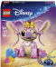 LEGO 43257 Disney Andzia Angel