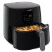 Philips 3000 series HD9270/70 Аэрофритюрница С Горячим Воздухом