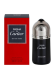 Cartier Pasha Noire Парфюм EDT 50 ml
