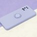 Vmax Triangle Case Защитный Чехол для Samsung Galaxy S23